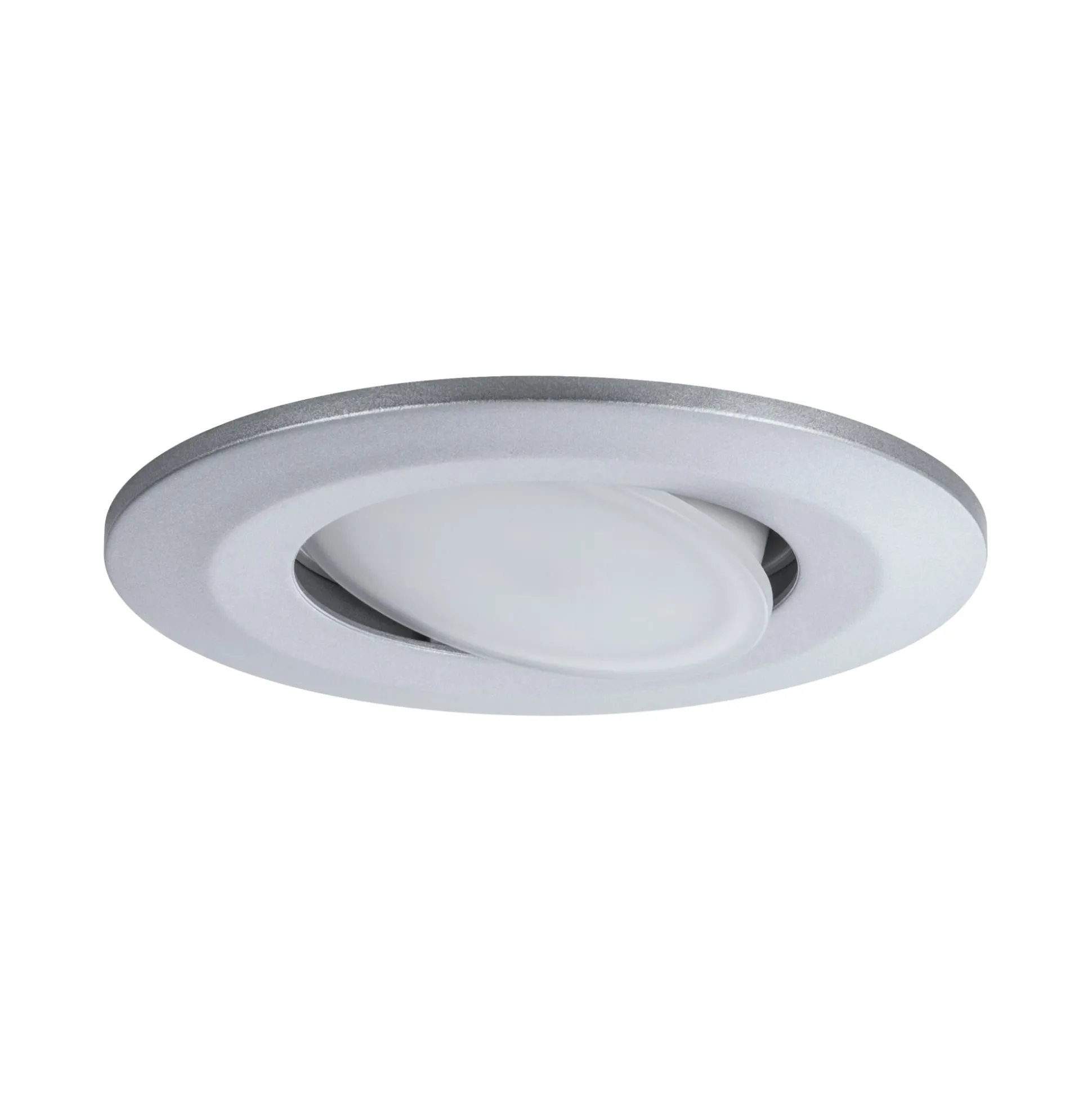 LED Einbauleuchte - Calla 10er-Set