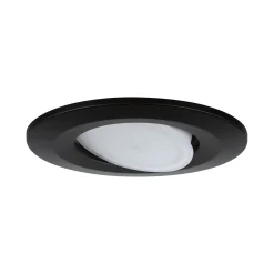 LED Einbauleuchte - Calla 10er-Set