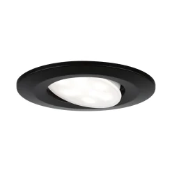 LED Einbauleuchte - Calla 3er-Set schwenkbar