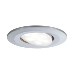 LED Einbauleuchte - Calla schwenkbar