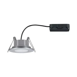 LED Einbauleuchte - Calla schwenkbar