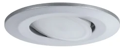 LED Einbauleuchte - Calla schwenkbar