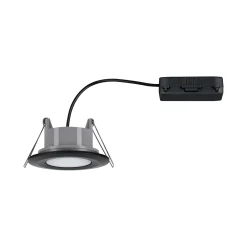 LED Einbauleuchte - Calla schwenkbar