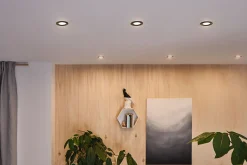 LED Einbauleuchte - Calla schwenkbar