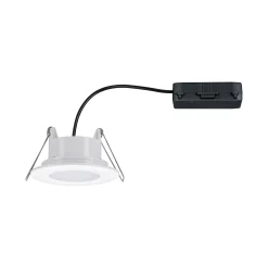 LED Einbauleuchte - Calla schwenkbar