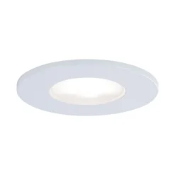 LED Einbauleuchte - Calla starr