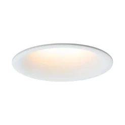 LED Einbauleuchte - Cymbal 3er-Set