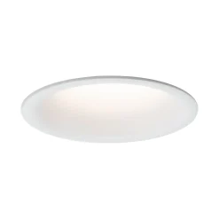 LED Einbauleuchte - Cymbal 3er-Set