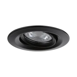 LED Einbauleuchte Easy Dim - Nova Mini Plus Basisset schwenkbar