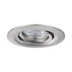 LED Einbauleuchte Easy Dim - Nova Mini Plus Einzelleuchte schwenkbar