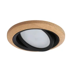 LED Einbauleuchte - Lanati Einzelspot
