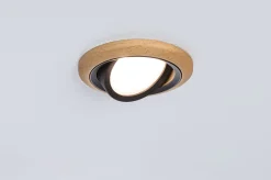 LED Einbauleuchte - Lanati 3er-Set