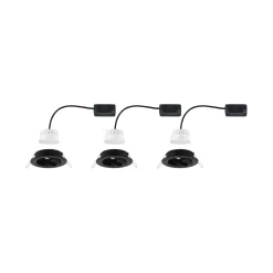 LED Einbauleuchte - Nova