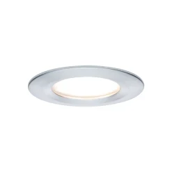 LED Einbauleuchte - Nova Basisset starr