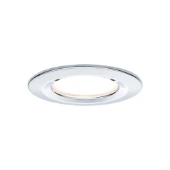 LED Einbauleuchte - Nova Basisset starr