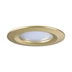 LED Einbauleuchte - Nova Basisset starr