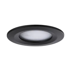 LED Einbauleuchte - Nova Basisset starr