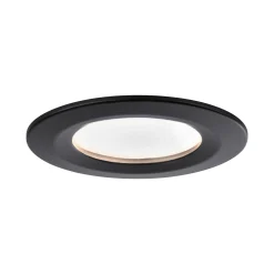 LED Einbauleuchte - Nova Basisset starr