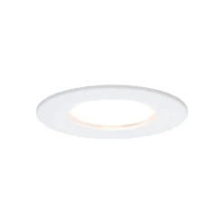 LED Einbauleuchte - Nova Basisset starr