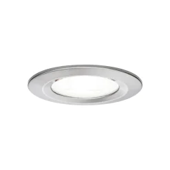 LED Einbauleuchte - Nova Basisset starr
