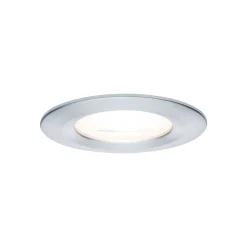 LED Einbauleuchte - Nova Basisset starr