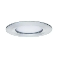 LED Einbauleuchte - Nova Basisset starr