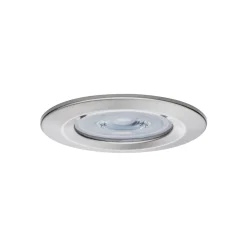 LED Einbauleuchte - Nova Basisset starr