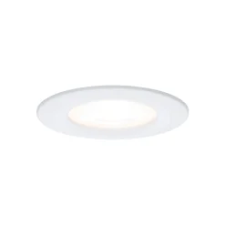 LED Einbauleuchte - Nova Basisset starr
