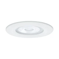 LED Einbauleuchte - Nova Basisset starr