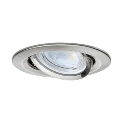 LED Einbauleuchte - Nova Einzelleuchte