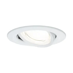 LED Einbauleuchte - Nova Einzelleuchte