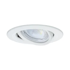 LED Einbauleuchte - Nova Einzelleuchte