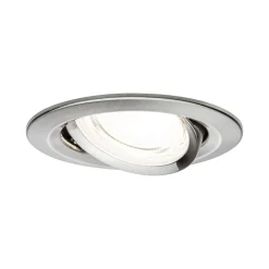 LED Einbauleuchte - Nova 3er-Set