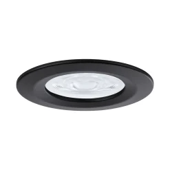 LED Einbauleuchte - Nova GU10 Flat starr