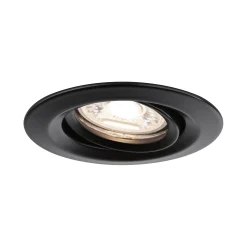 LED Einbauleuchte - Nova Mini Basisset schwenkbar