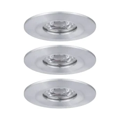LED Einbauleuchte - Nova Mini Basisset starr