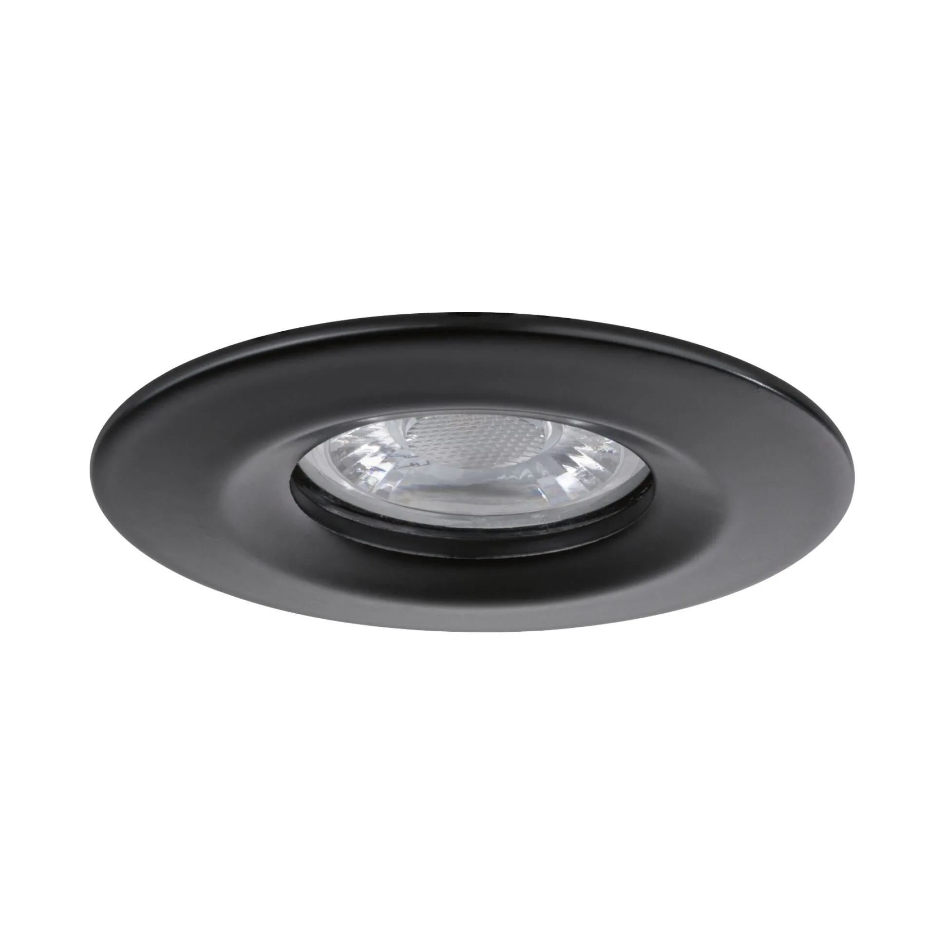 LED Einbauleuchte - Nova Mini Basisset starr