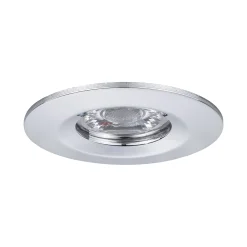 LED Einbauleuchte - Nova Mini Einzelleuchte starr