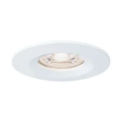 LED Einbauleuchte - Nova Mini Einzelleuchte starr