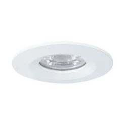 LED Einbauleuchte - Nova Mini Einzelleuchte starr