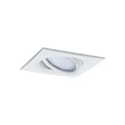 LED Einbauleuchte - Nova Plus Basisset schwenkbar
