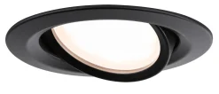 LED Einbauleuchte - Nova Plus Basisset schwenkbar