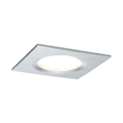 LED Einbauleuchte - Nova Plus Basisset starr