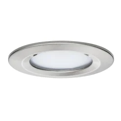 LED Einbauleuchte - Nova Plus Basisset starr