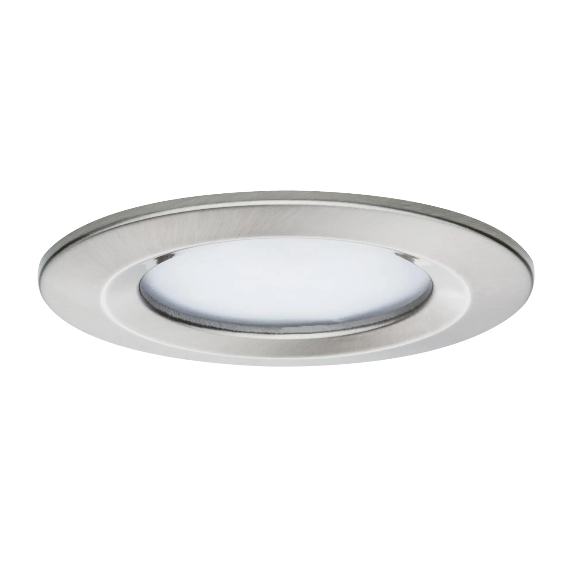 LED Einbauleuchte - Nova Plus Basisset starr