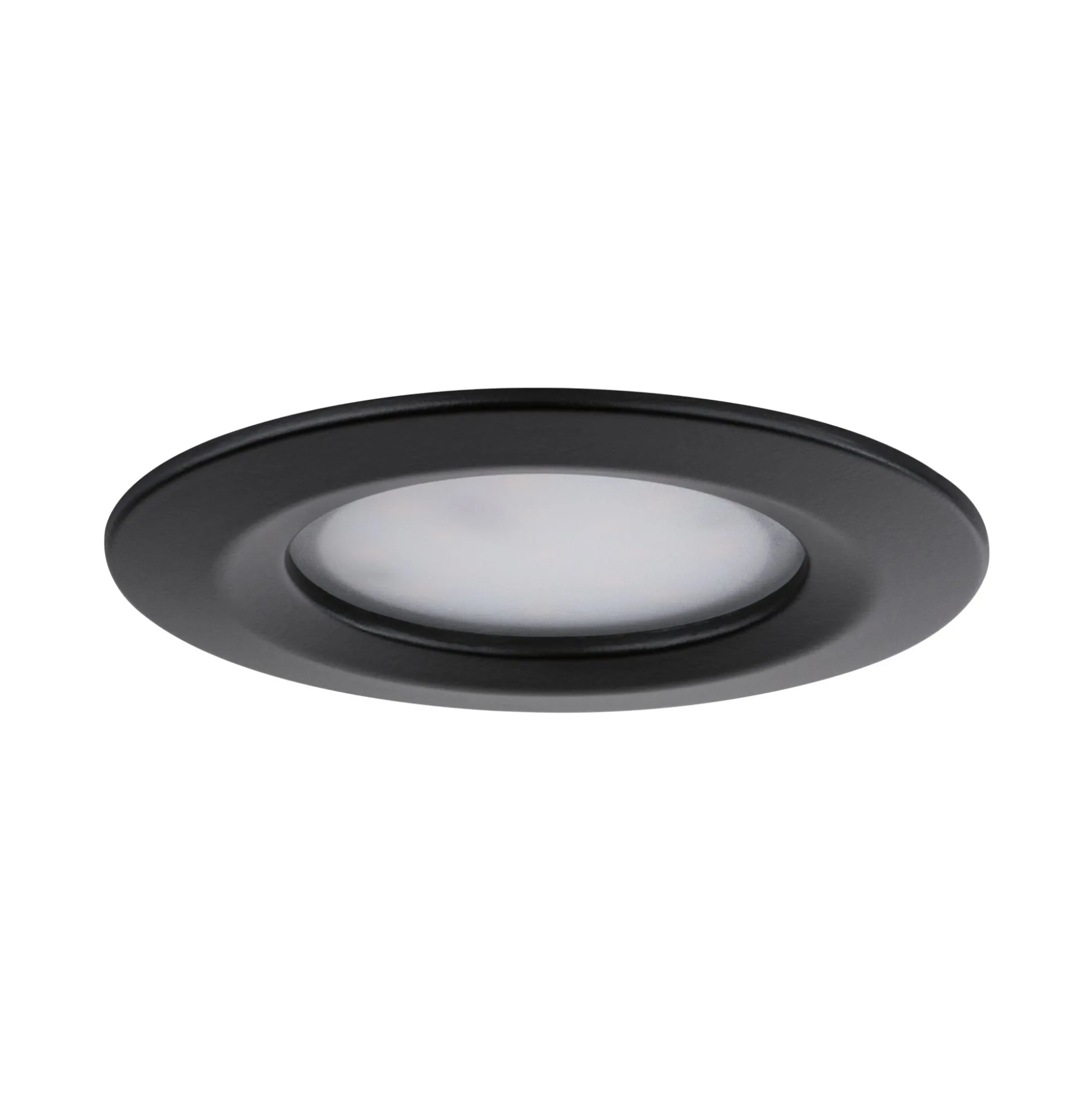 LED Einbauleuchte - Nova Plus Basisset starr