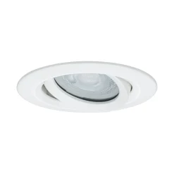 LED Einbauleuchte - Nova Plus 3er-Set schwenkbar