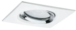 LED Einbauleuchte - Nova Plus Einzelleuchte schwenkbar