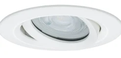 LED Einbauleuchte - Nova Plus Einzelleuchte schwenkbar