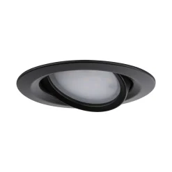LED Einbauleuchte - Nova Plus Einzelleuchte schwenkbar